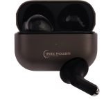 هدفون بلوتوثی مکس پاور مدل Max Power Iron Air