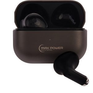 هدفون بلوتوثی مکس پاور مدل Max Power Iron Air