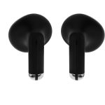 هدفون بلوتوثی مکس پاور مدل Max Power Iron Air