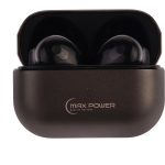 هدفون بلوتوثی مکس پاور مدل Max Power Iron Air