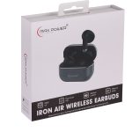 هدفون بلوتوثی مکس پاور مدل Max Power Iron Air