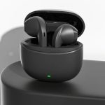 هدفون بلوتوثی مکس پاور مدل Space Air