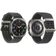 ساعت هوشمند مکس پاور مدل Max Power Galaxy Max