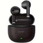 هدفون بلوتوثی مکس پاور مدل Space Air