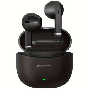 هدفون بلوتوثی مکس پاور مدل Space Air