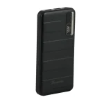 پاوربانک یوسوندا ظرفیت 10000mAh مدل YXD-A169