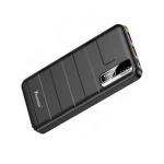 پاوربانک یوسوندا ظرفیت 10000mAh مدل YXD-A169