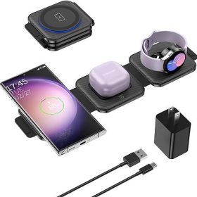 ۵ دلیل خرید عمده لوازم جانبی موبایل به صورت آنلاین