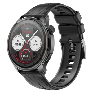 ساعت هوشمند تی سی اچ مدل TCH Z40+ Tech Sense