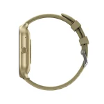 ساعت هوشمند تی سی اچ مدل TCH Z10