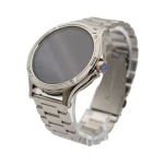 ساعت هوشمند تی سی اچ مدل TCH HD2 3D Hero2