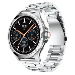 ساعت هوشمند تی سی اچ مدل TCH HD2 3D Hero2