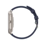 ساعت هوشمند تی سی اچ مدل TCH Z10