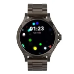 ساعت هوشمند تی سی اچ مدل TCH HD2 3D Hero2