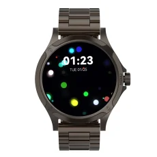 ساعت هوشمند تی سی اچ مدل TCH HD2 3D Hero2