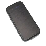 پاوربانک خورشیدی گرین لاین مدل PD20W SOLAR2 ظرفیت 16000 mAh