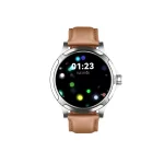 ساعت هوشمند تی سی اچ مدل TCH HD2 3D Hero2