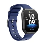 ساعت هوشمند تی سی اچ مدل Z10 Pro Swift | نمایشگر AMOLED