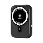 پاوربانک گرین لاین مدل Monaco MagSafe 10K