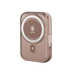 پاوربانک گرین لاین مدل Monaco MagSafe 10K