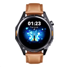 ساعت هوشمند تی سی اچ مدل TCH HD1 3D Hero1