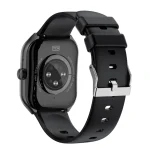 ساعت هوشمند تی سی اچ مدل Z10 Pro Swift | نمایشگر AMOLED