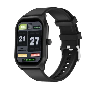 ساعت هوشمند تی سی اچ مدل TCH Z10 ساعت هوشمند تی سی اچ مدل TCH Z10