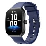 ساعت هوشمند تی سی اچ مدل Z10 Pro Swift | نمایشگر AMOLED