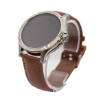 ساعت هوشمند تی سی اچ مدل TCH HD2 3D Hero2