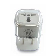 تبدیل ۳ به ۲ چراغدار Ehkala مدل B10-1 | تولید اختصاصی ارتباط همراه