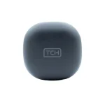 حلقه هوشمند تی سی اچ مدل TCH iRing R10