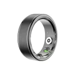 حلقه هوشمند تی سی اچ مدل TCH iRing R10