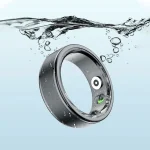 حلقه هوشمند تی سی اچ مدل TCH iRing R10