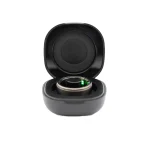 حلقه هوشمند تی سی اچ مدل TCH iRing R10