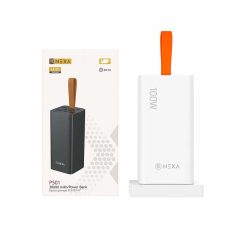 خرید پاوربانک نکسا 50000mAh Nexa مدل P501