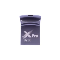 فلش مموری فونتکس پرو Phontex Pro مدل X1 ظرفیت 32 گیگابایت