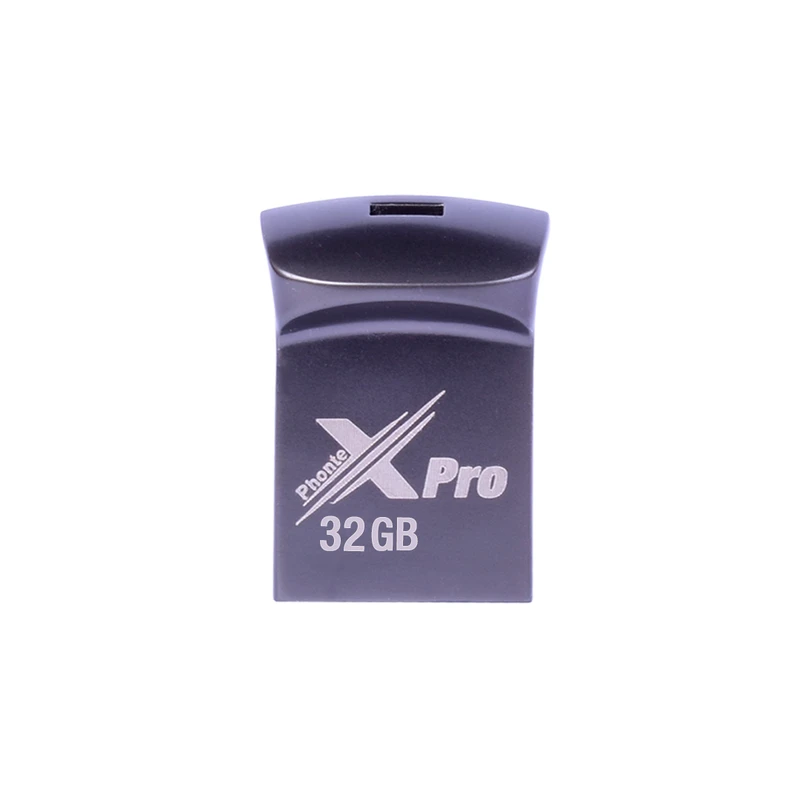 فلش مموری فونتکس پرو Phontex Pro مدل X1 ظرفیت 32 گیگابایت