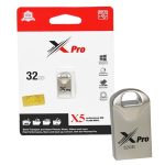 فلش مموری فونتکس پرو Phontex Pro مدل X5 ظرفیت 32 گیگابایت