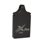 فلش مموری فونتکس پرو Phontex Pro مدل X2 ظرفیت 32 گیگابایت