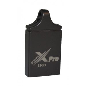 فلش مموری فونتکس پرو Phontex Pro مدل X2 ظرفیت 32 گیگابایت