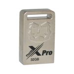 فلش مموری فونتکس پرو Phontex Pro مدل X3 ظرفیت 32 گیگابایت