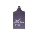 فلش مموری فونتکس پرو Phontex Pro مدل X2 ظرفیت 64 گیگابایت