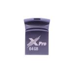 فلش مموری فونتکس پرو Phontex Pro مدل X1 ظرفیت 64 گیگابایت