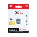 فلش مموری فونتکس پرو Phontex Pro مدل X1 ظرفیت 64 گیگابایت