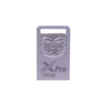 فلش مموری فونتکس پرو Phontex Pro مدل X3 ظرفیت 64 گیگابایت