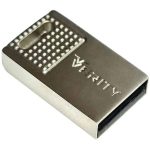 فلش مموری Verity مدل V823 با ظرفیت 32 گیگابایت