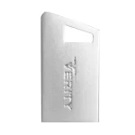 فلش مموری Verity مدل V822 با ظرفیت 32 گیگابایت