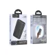 پاوربانک هوکو مدل J122A 22.5W ظرفیت 20000mah