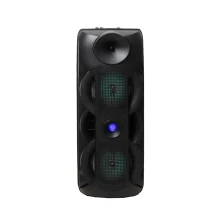 اسپیکر بلوتوثی قابل حمل T1-202S