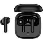 هدفون بی سیم کیو سی وای مدل QCY T13